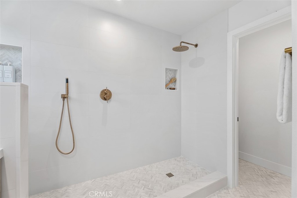 Deane Homes (DE) - Residential