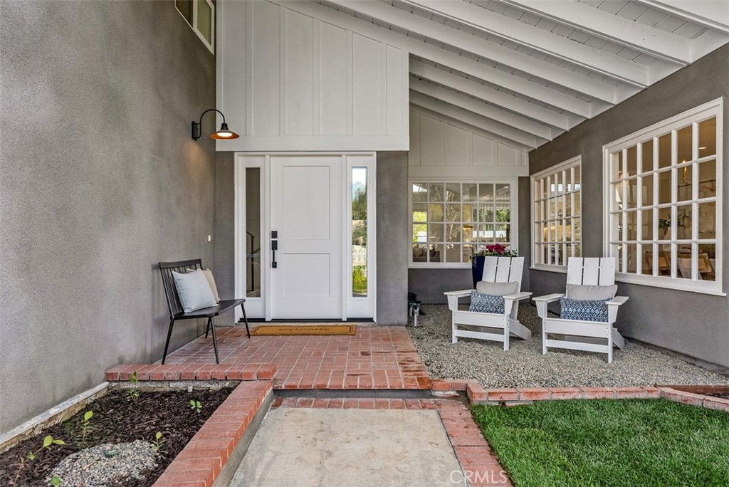 Properties 3 24505 Chamalea