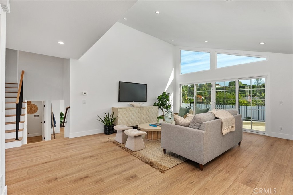 Deane Homes (DE) - Residential