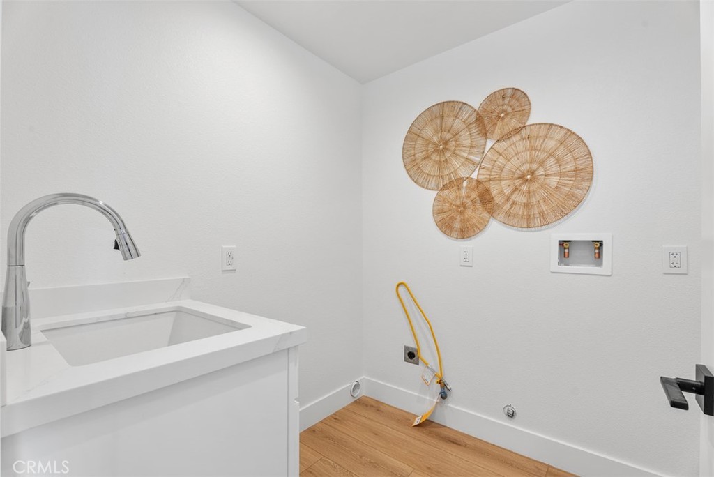 Deane Homes (DE) - Residential