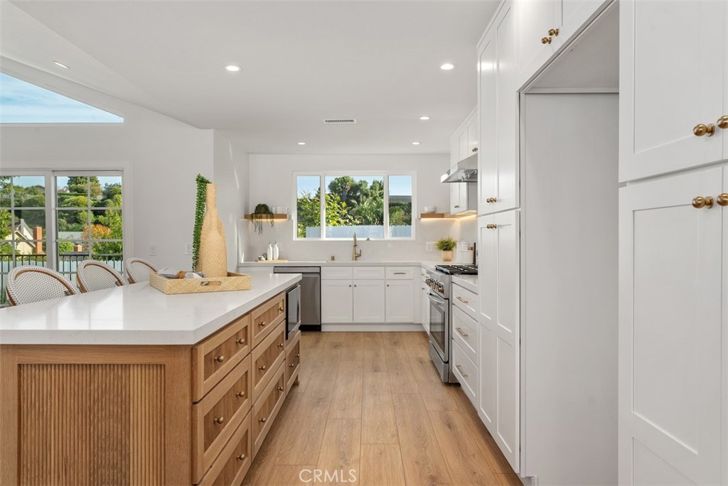 Deane Homes (DE) - Residential