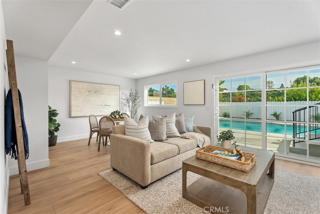 Deane Homes (DE) - Residential