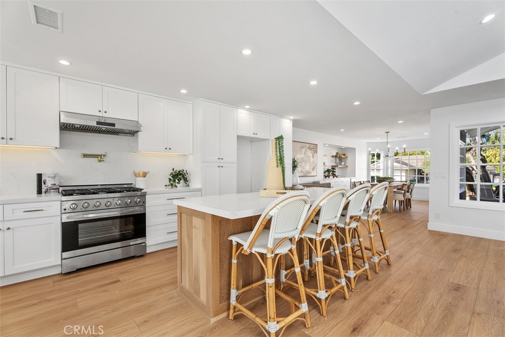 Deane Homes (DE) - Residential