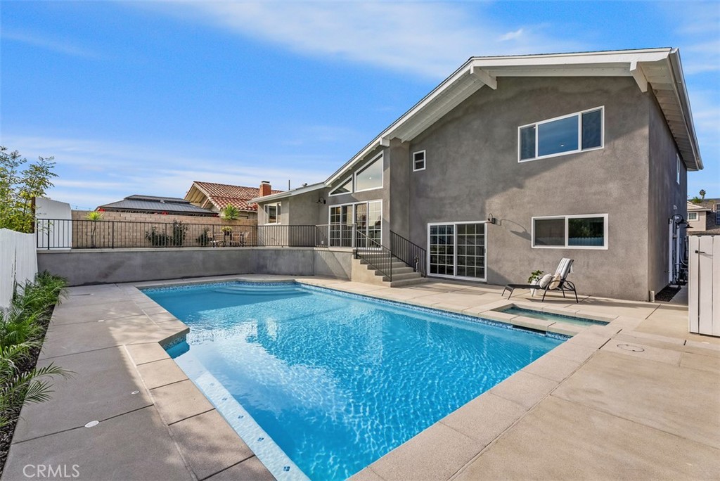 Deane Homes (DE) - Residential