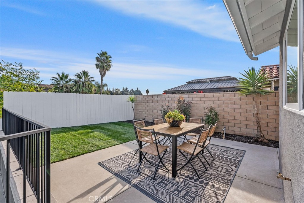 Deane Homes (DE) - Residential