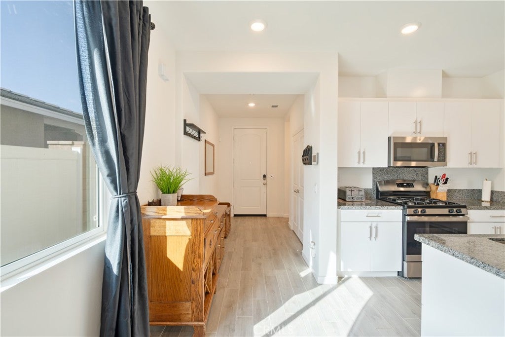30602 Belle Grove
