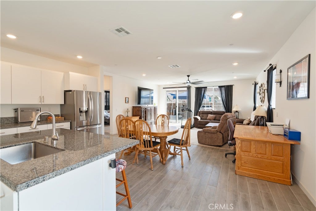 30602 Belle Grove