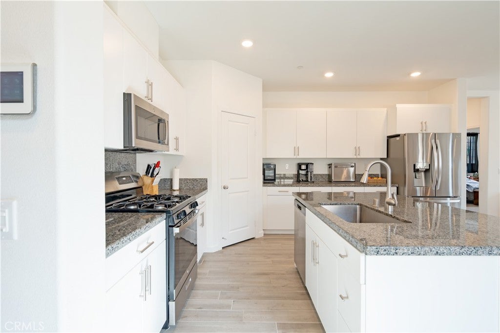 30602 Belle Grove