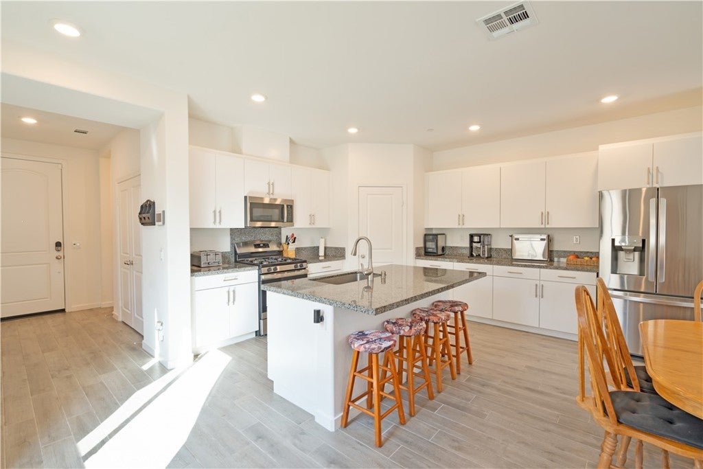 30602 Belle Grove