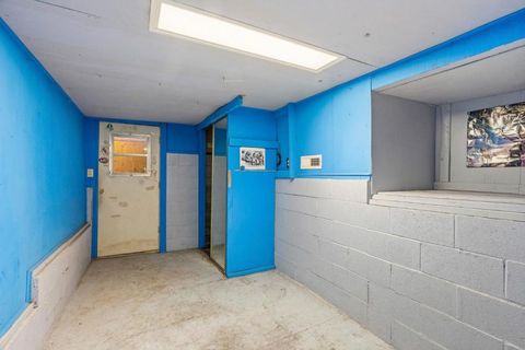 Tiny photo for 194 Lazywoods Road, Felton, CA 95018 (MLS # ML82035151)