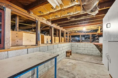 Tiny photo for 194 Lazywoods Road, Felton, CA 95018 (MLS # ML82035151)