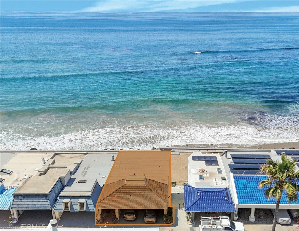 11914 Beach Club