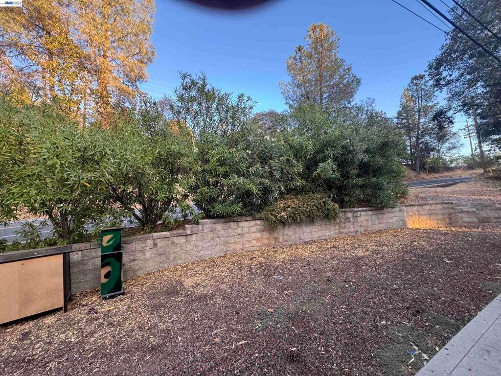 24675 Ben Taylor Road