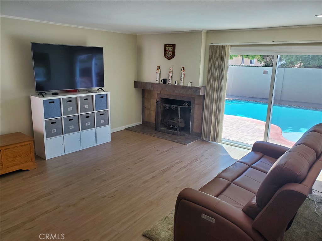 508 Six Nations Avenue