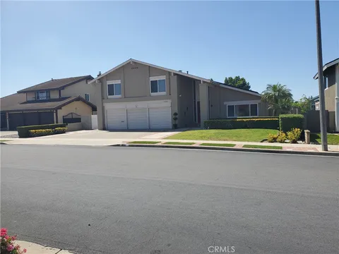 508 Six Nations Avenue, Placentia, CA 92870 - MLS#: PW26080402