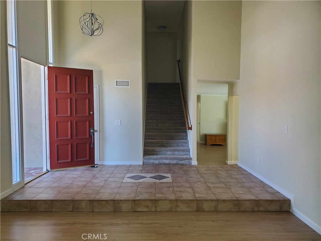 508 Six Nations Avenue