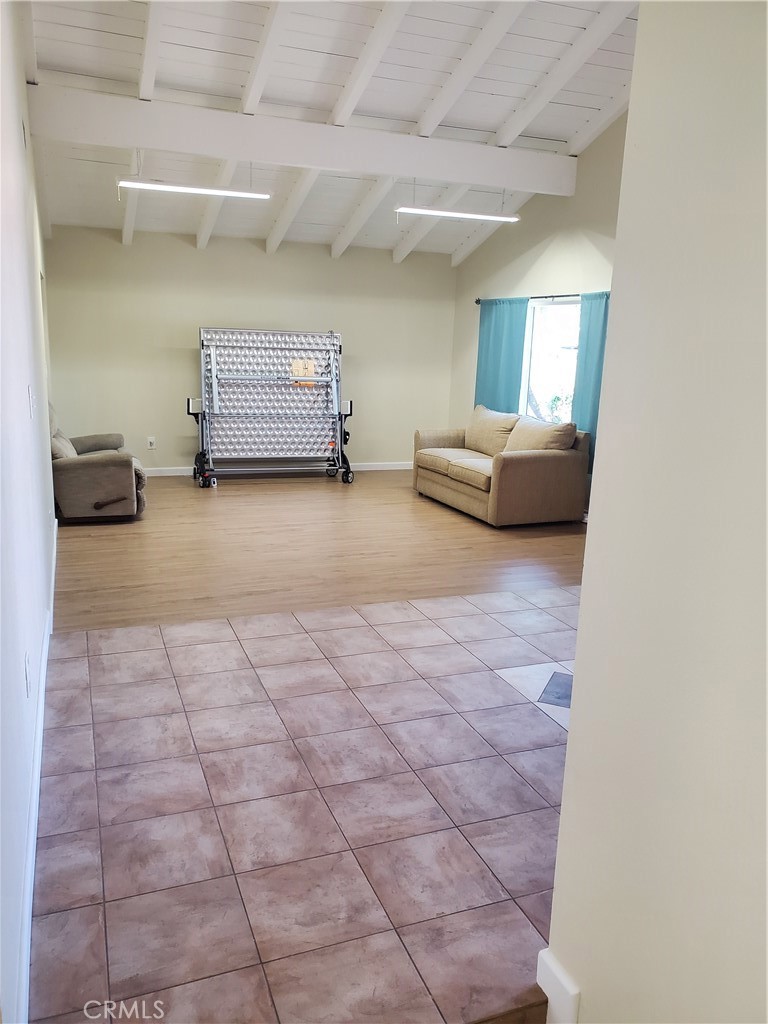 508 Six Nations Avenue