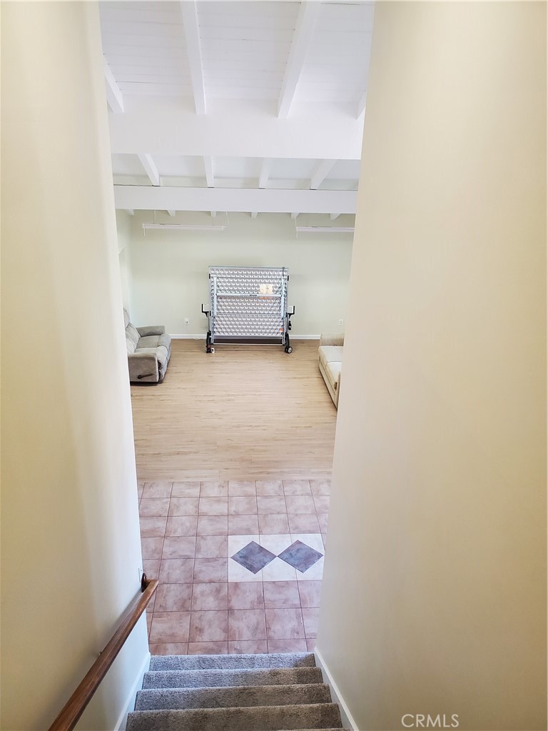 508 Six Nations Avenue