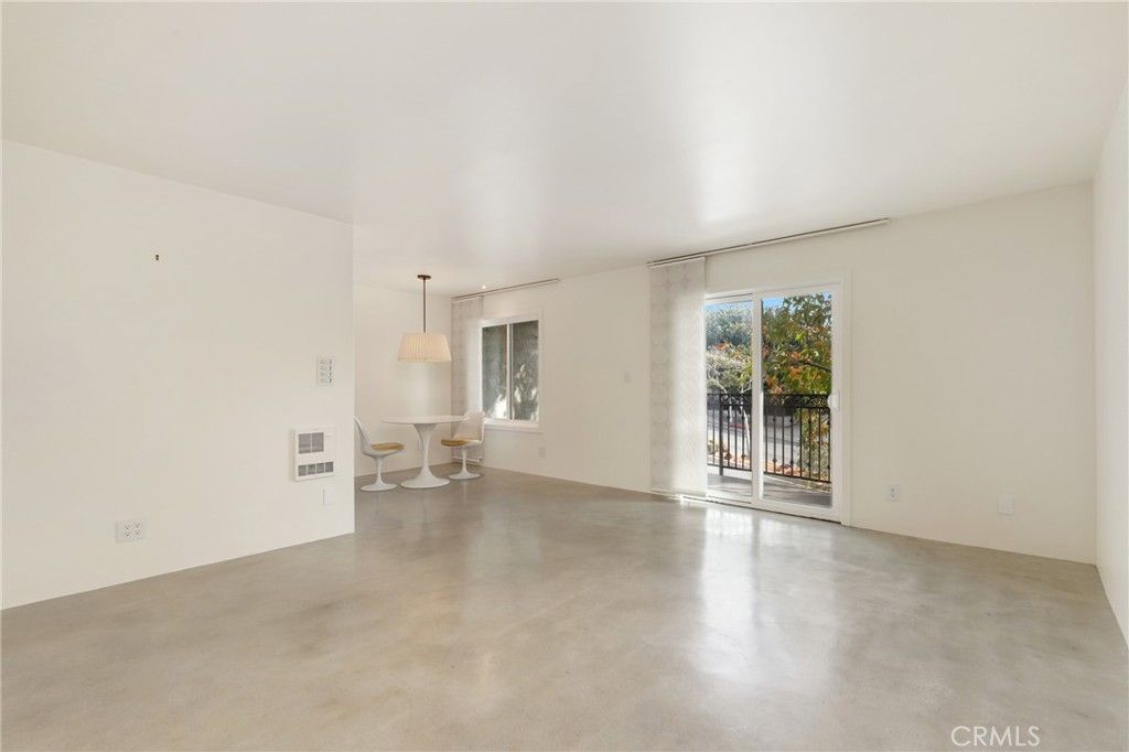 Photo of 1125 Pico Blvd #109, Santa Monica, CA 90405 (MLS # PW25277265)