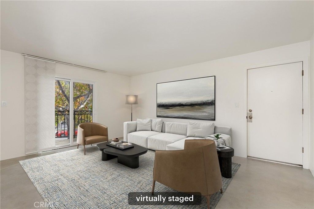 Photo of 1125 Pico Blvd #109, Santa Monica, CA 90405 (MLS # PW25277265)