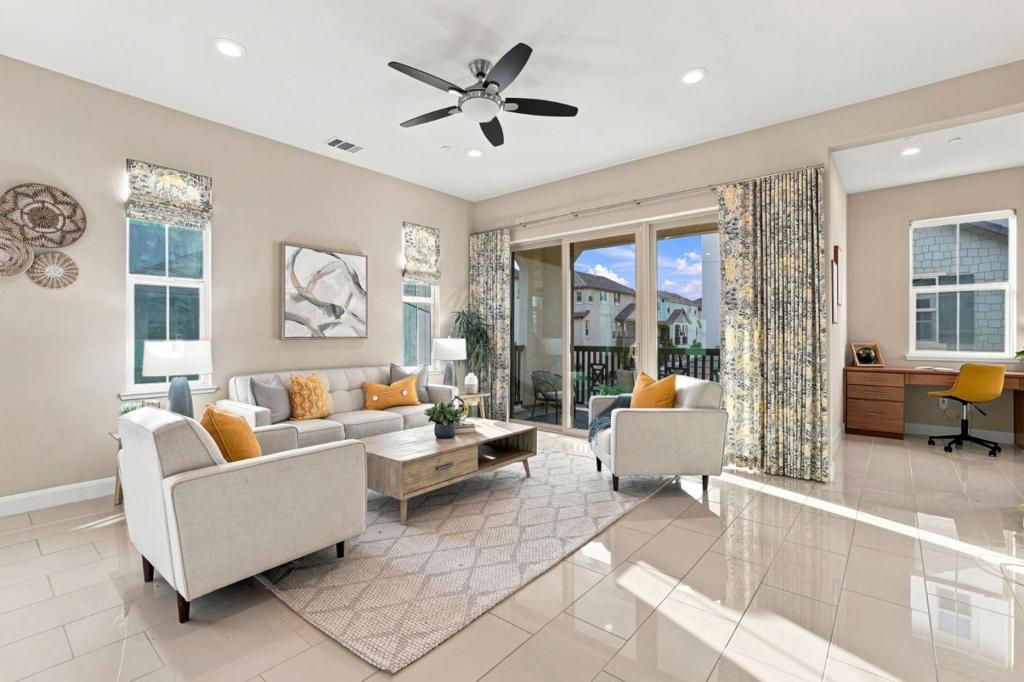 1500 Hidden Creek Lane