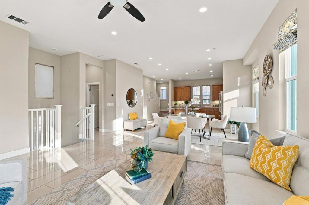 1500 Hidden Creek Lane