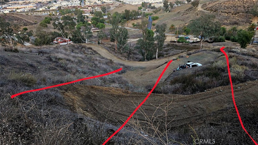 Welcome to Sunny Slope Ave in the beautiful and rapidly developing city of Lake Elsinore — a unique opportunity to own a 3,920 square foot vacant lot in one of Southern California’s most scenic and promising communities. Nestled in a tranquil hillside setting, this parcel offers incredible potential for those looking to build a custom home, a vacation retreat, or simply invest in land as the area continues to grow and attract attention.
Surrounded by natural beauty, the lot enjoys views of the rolling hills and is just minutes away from the sparkling waters of Lake Elsinore, Southern California’s largest natural freshwater lake. Enjoy boating, fishing, hiking, and a variety of outdoor recreation opportunities, all within easy reach. The lot is also conveniently located near schools, shopping, dining, and major highways, providing both a peaceful setting and access to urban amenities.
With new residential and commercial development steadily moving into the area, now is the perfect time to secure your place in Lake Elsinore’s future. Whether you’re a homeowner with a vision or an investor looking to capitalize on the region’s growth, this parcel on Sunny Slope Ave offers exceptional potential in a vibrant and evolving community. Don’t miss out on the chance to create something truly special.