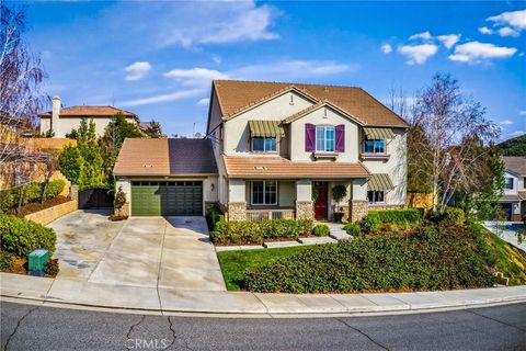 Photo of 11484 Armour Ave, Beaumont, CA 92223 (MLS # IV26053822)