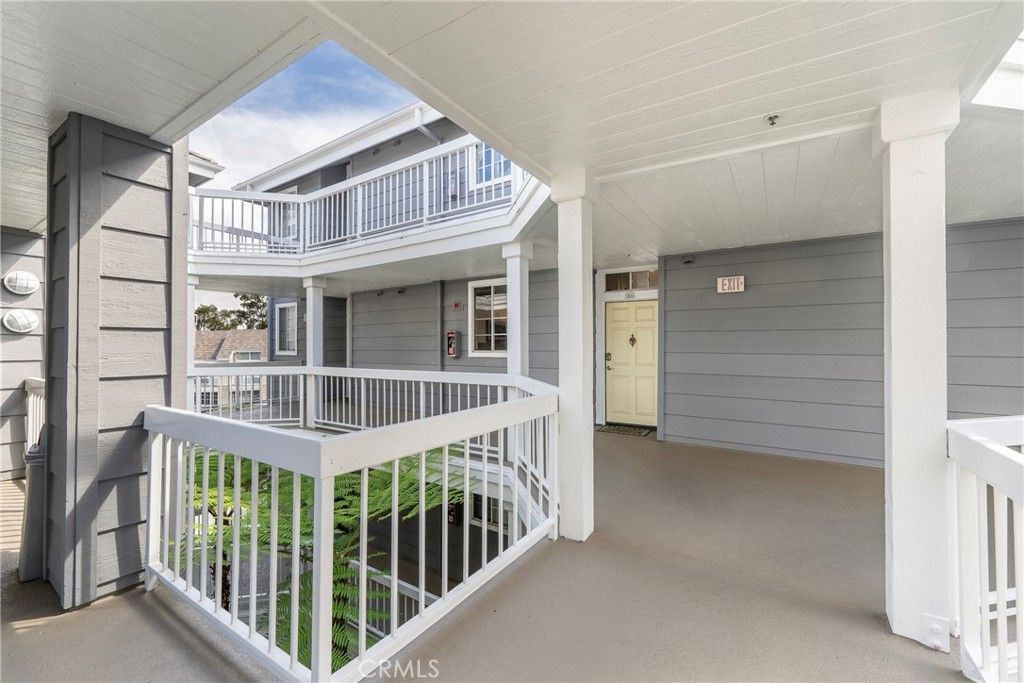 Photo of 20301 Bluffside Circle Cir #315, Huntington Beach, CA 92646 (MLS # PW26064482)