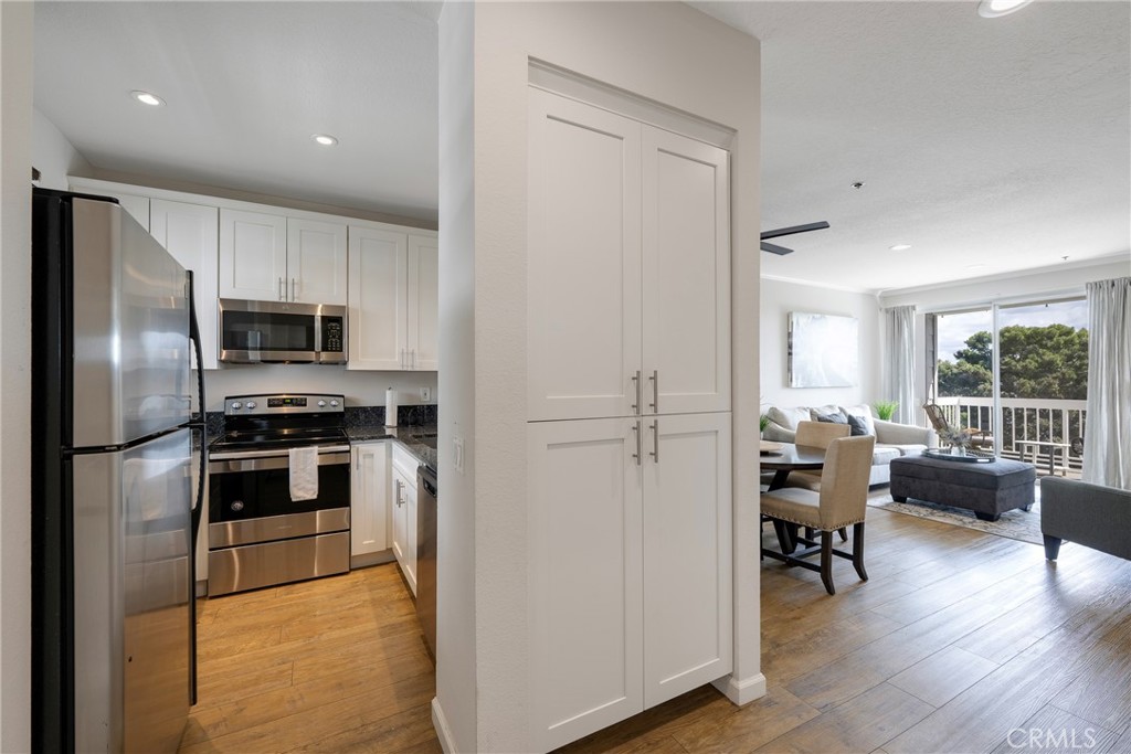 20301 Bluffside Circle 315