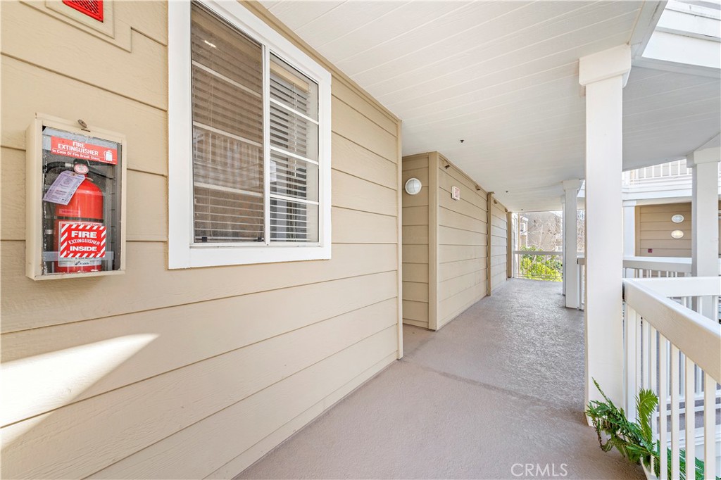 20301 Bluffside Circle 315