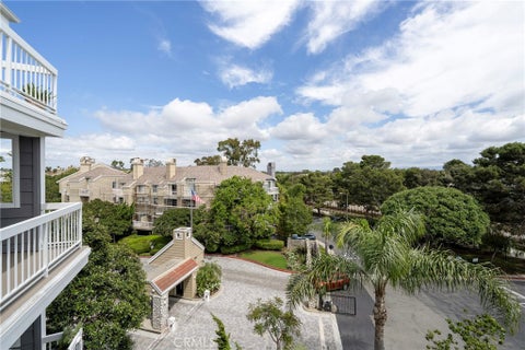 Photo of 20301 Bluffside Circle Cir #315, Huntington Beach, CA 92646 (MLS # PW26064482)