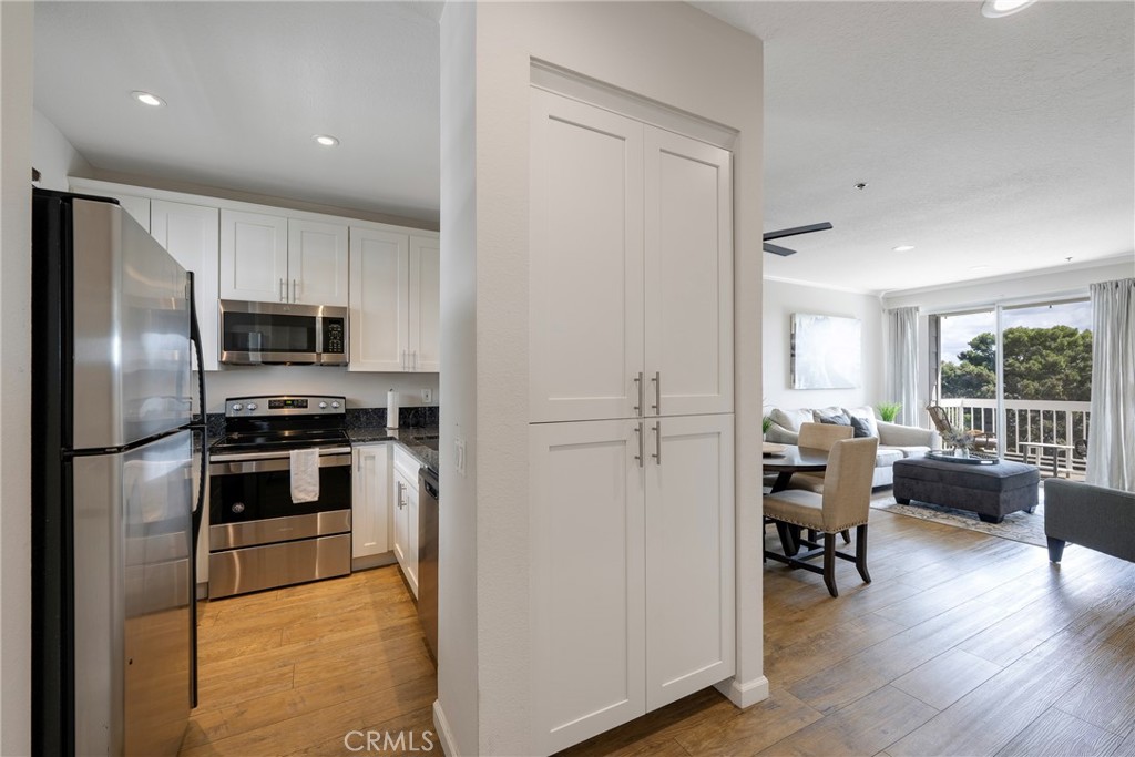 20301 Bluffside Circle 315