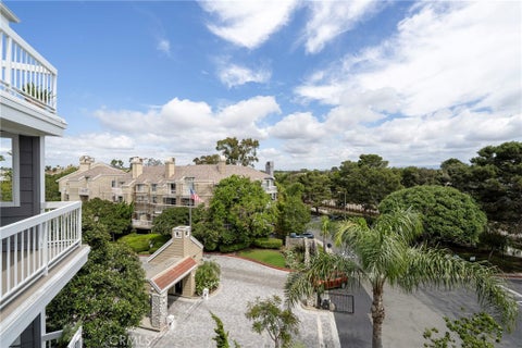 Featured picture for the property PW26064482