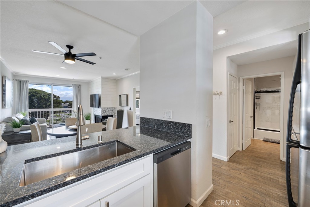 20301 Bluffside Circle 315