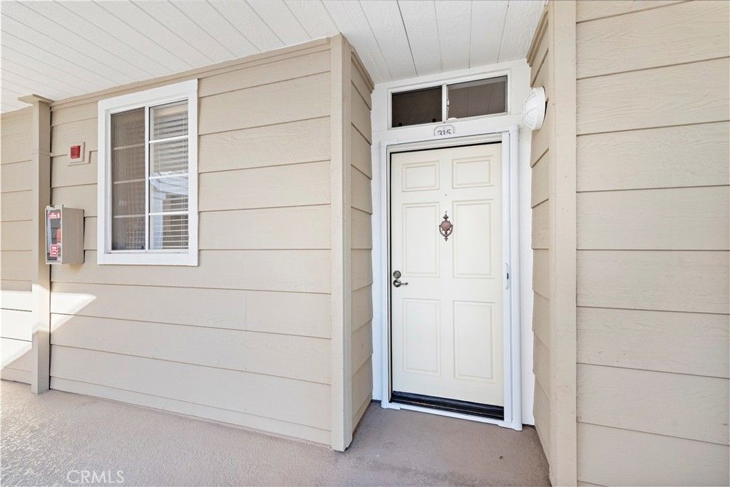 Photo of 20301 Bluffside Circle Cir #315, Huntington Beach, CA 92646 (MLS # PW26064482)