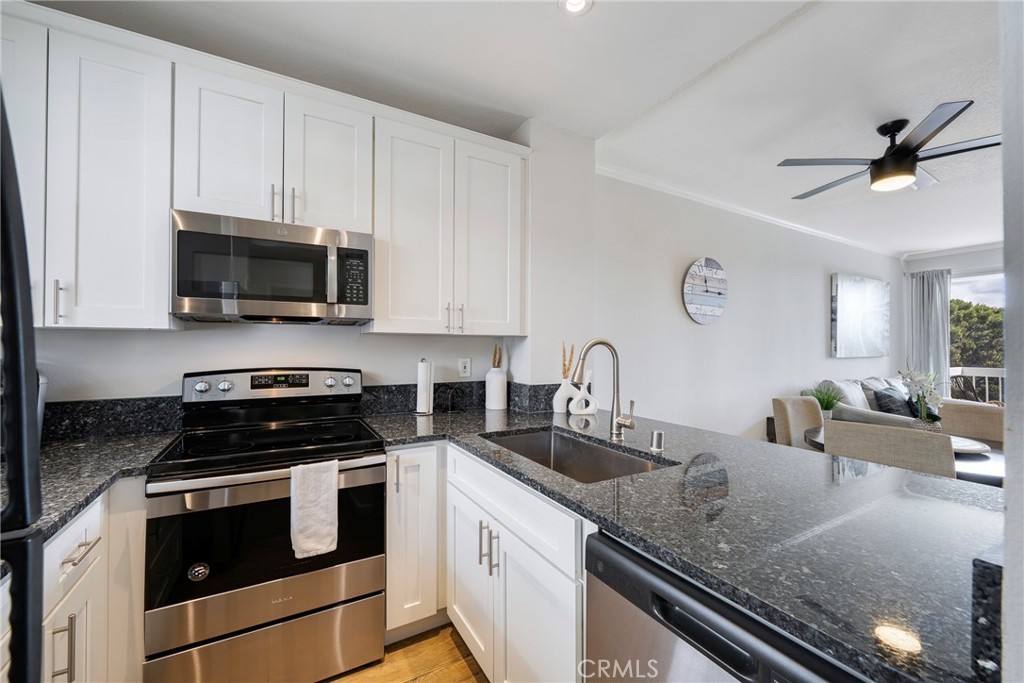 20301 Bluffside Circle 315