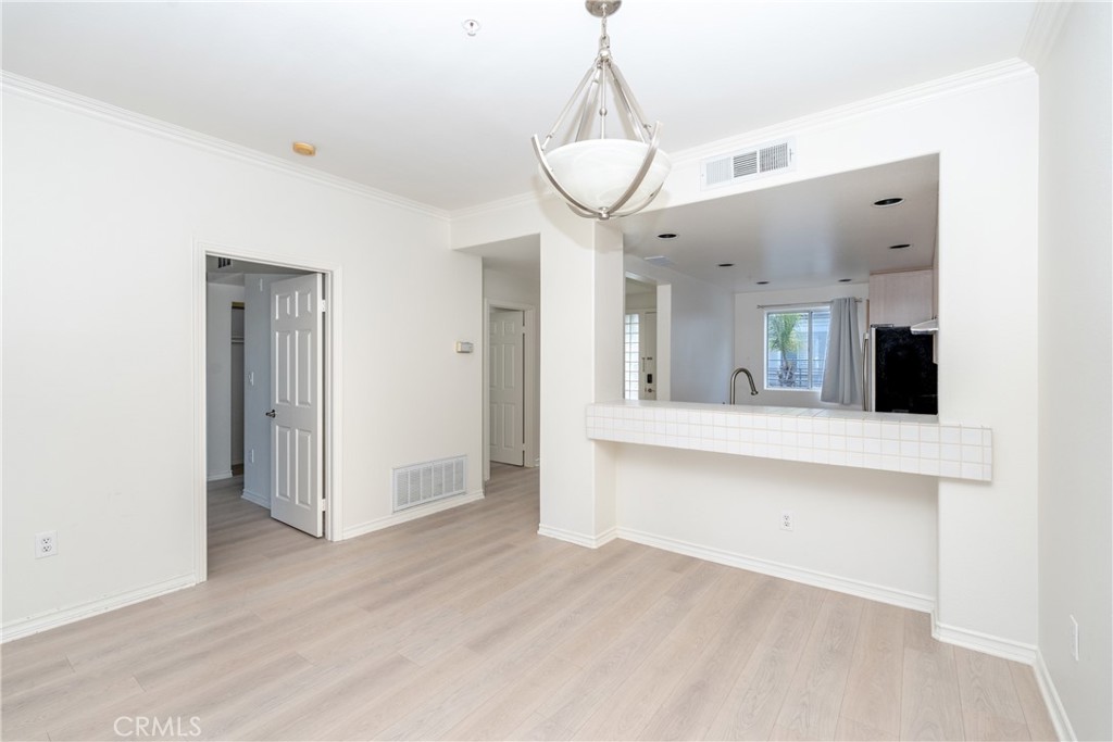 Metropolitan (MET) - Residential Lease