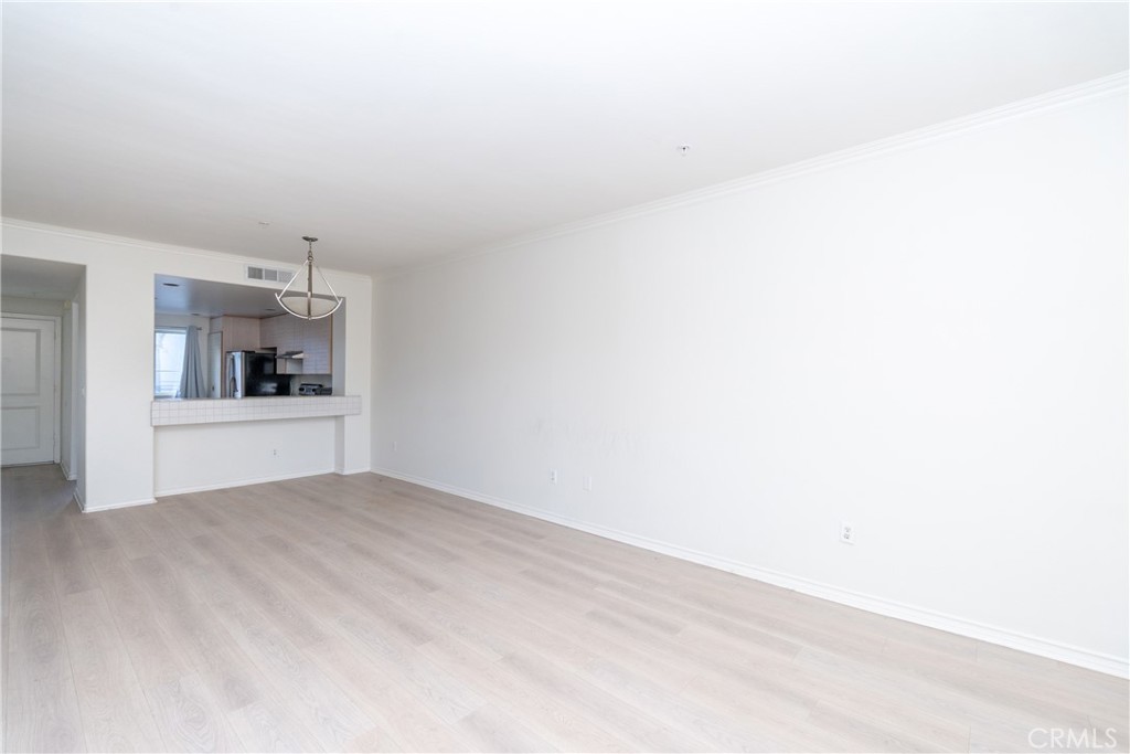 Metropolitan (MET) - Residential Lease