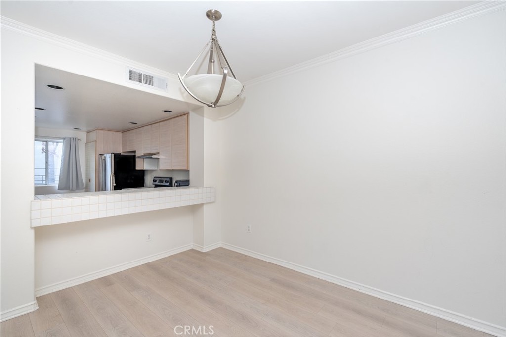 Metropolitan (MET) - Residential Lease