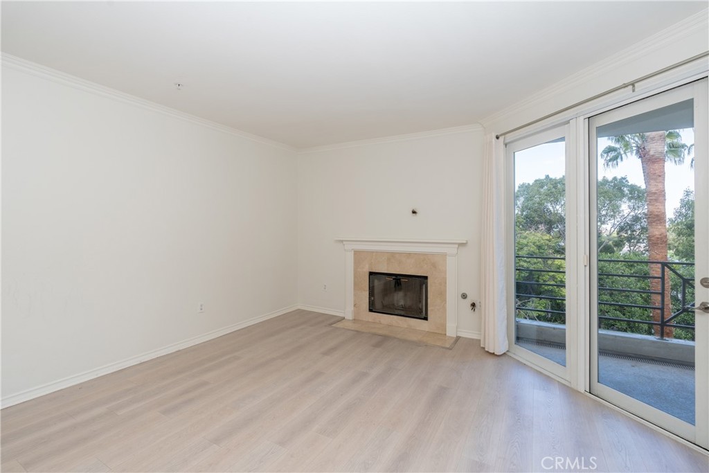 Metropolitan (MET) - Residential Lease