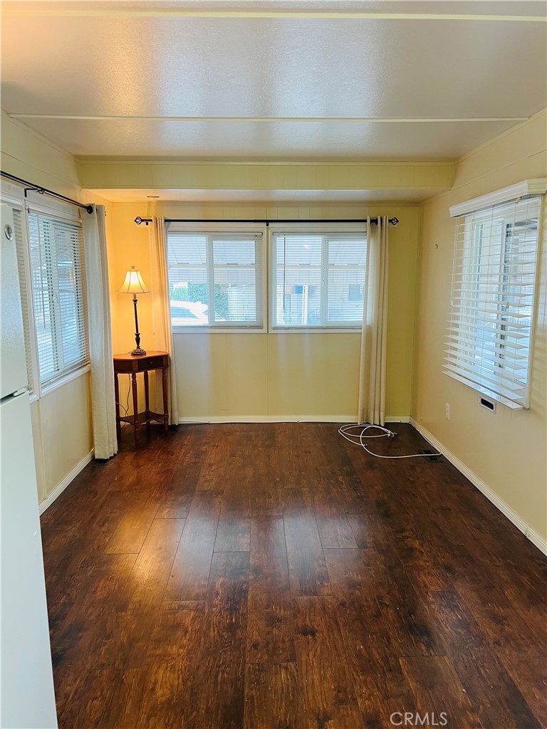 13576 California 34A
