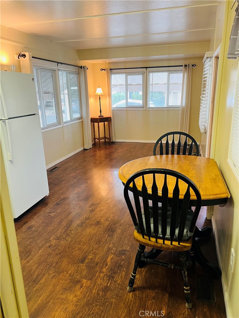 13576 California 34A