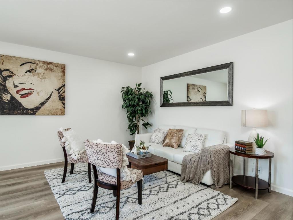 1051 Woodminster Drive