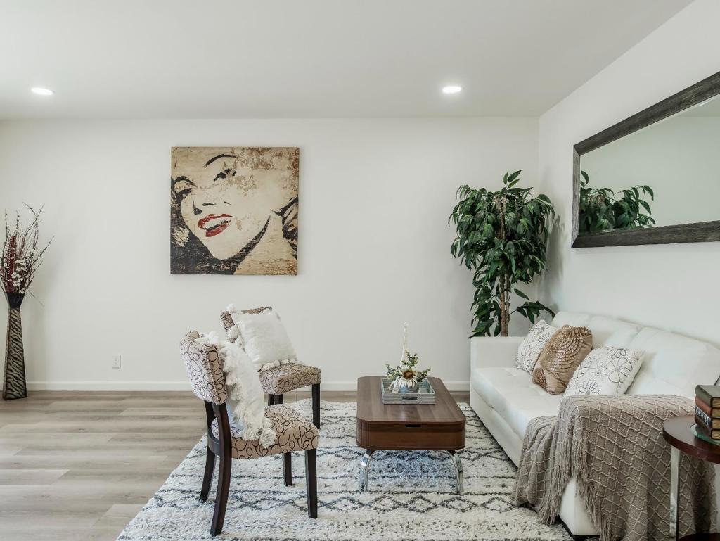 1051 Woodminster Drive