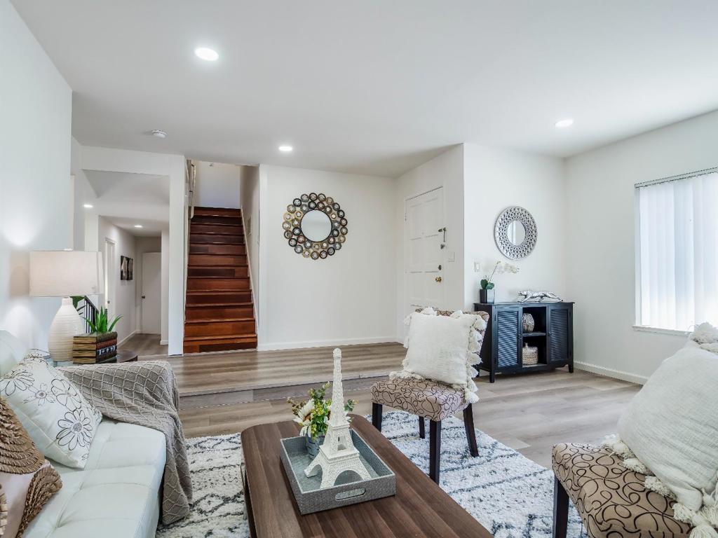 1051 Woodminster Drive