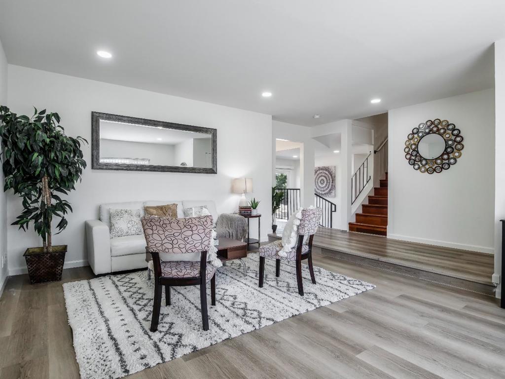 1051 Woodminster Drive
