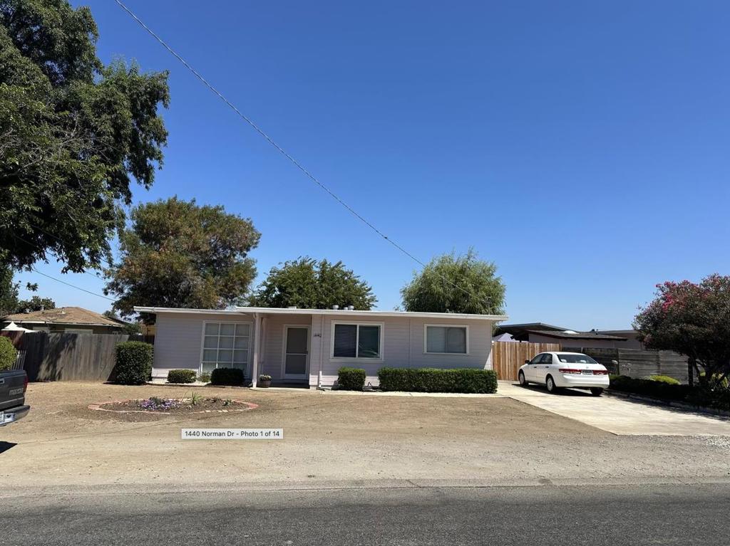 Welcome to this incredible opportunity to own and build a modern 5-bedroom & 5.5-bathroom home with a fully approved plan from the City of Sunnyvale. Seller has a fully approved plan that can be transferred over to the new owner. This is your opportunity to own and build your dream home in the prestigious Sunnyvale area of 94087.