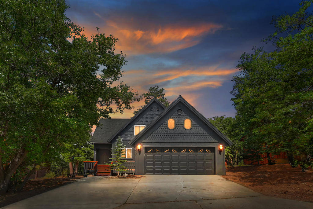 1174 Alameda Road