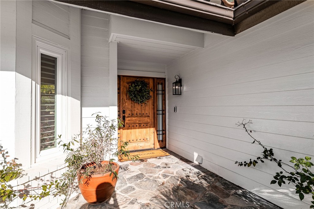 3650 San Antonio Road